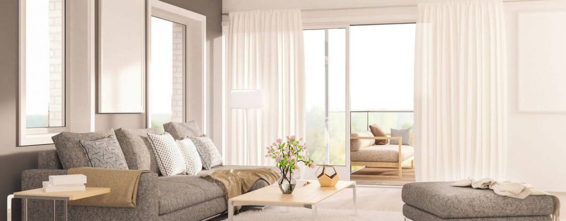 divine_five blog home_staging