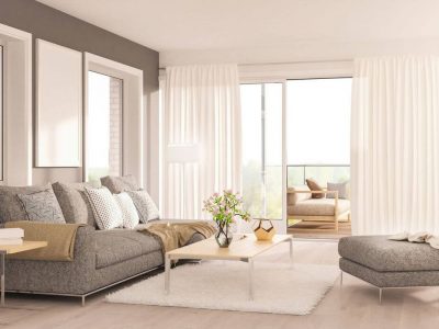 divine_five blog home_staging