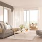divine_five blog home_staging