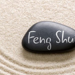 divine_five product_feng_shui_3