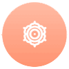 icon3