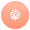 icon4