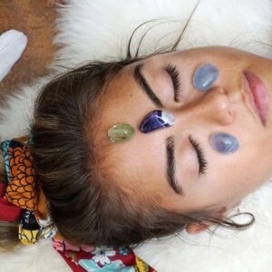 reiki_facial