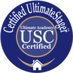 usc certification seal vista print